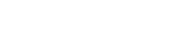McGill Engineeringr